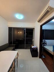 Silverscape (D14), Apartment #499753441